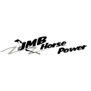 JMB Horse Power - Windsor, Berkshire, United Kingdom