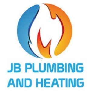 JB Plumbing and Heating - Manchester, Lancashire, United Kingdom