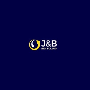 J&B Recycling - Hartlepool, County Durham, United Kingdom