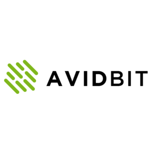 AvidBit - Salt Lake City, UT, USA