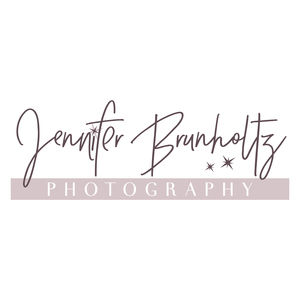 Jennifer Brunholtz Photography - Columbia, MO, USA