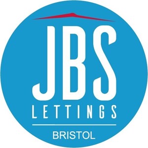 JBS Lettings - Bristol, South Yorkshire, United Kingdom