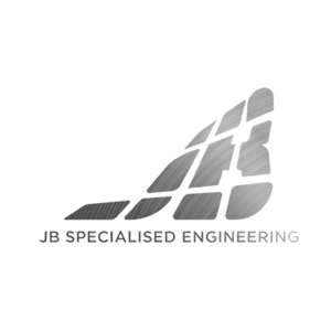 JB Specialised Engineering - Moorebank, NSW, Australia