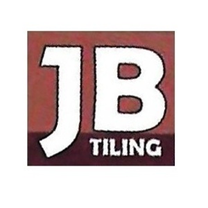 JB Tiling - Auckland, Auckland, New Zealand