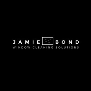 Jamie Bond Window Cleaning Solutions - Grangemouth, Falkirk, United Kingdom