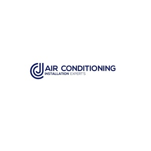 JC Air Conditioning Installation – Eastern Suburbs - Randwick, NSW, Australia