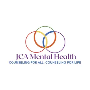 JCA Mental Health - Naperville, IL, USA