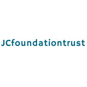 JC Foundation Trust - Salford, Greater Manchester, United Kingdom
