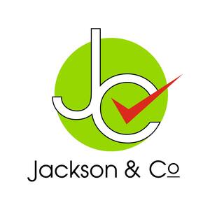 Jackson Co Property Services - Colchester, Essex, United Kingdom