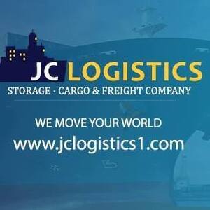 JC Logistics LLC - Tacoma, WA, USA