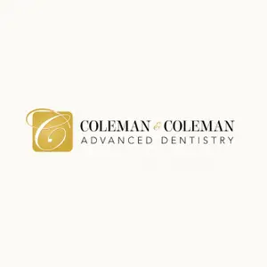 Coleman & Coleman Advanced Dentistry - Vista, CA, USA