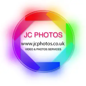 www.jcphotos.co.uk