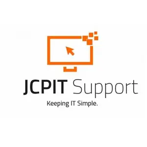 JCPIT Support - Croydon, VIC, Australia