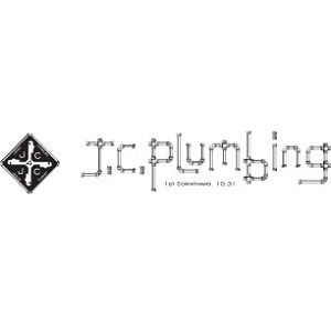 JC Plumbing - Springdale, AR, USA