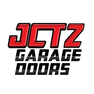 JCTZ Garage Doors - Buckeye, AZ, USA