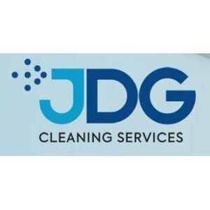 JDG Cleaning - Palmerston, NT, Australia