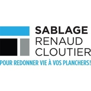 Sablage Renaud Cloutier Inc. - Rosemere, QC, Canada