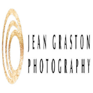 Jean Graston Photography - Pueblo, CO, USA