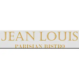 Jean Louis - Pittsburgh, PA, USA