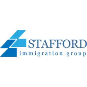 Stafford immigration group - Vancouver, BC, Canada
