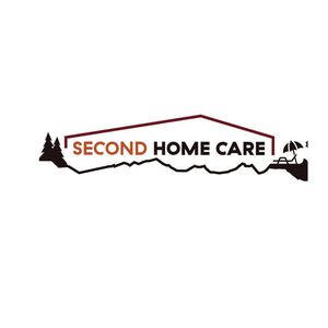 Second Home Care - Kailua Kona, HI, USA