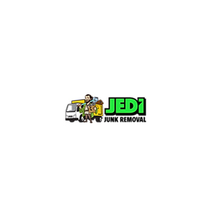 JEDI Junk Removal - Thousand Oaks, CA, USA