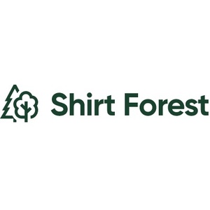 Shirt Forest - Yeovil, Somerset, United Kingdom