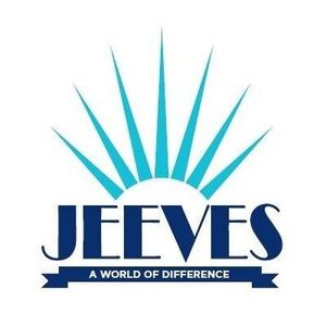 Jeeves Realty - Davenport, FL, USA
