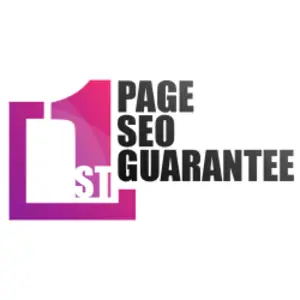 First Page SEO Guarantee - Las Vegas, NV, USA