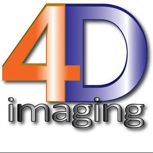 4D Imaging - Lima, OH, USA