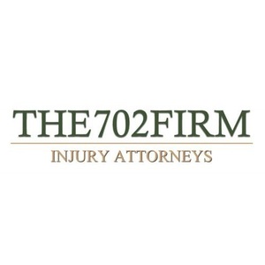 THE702FIRM Injury Attorneys - Las Vegas, NV, USA