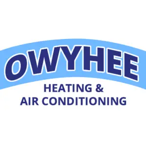 Owyhee Heating and Air Conditioning - Nampa, ID, USA
