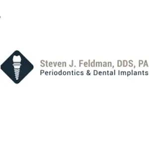 Dr. Steven J. Feldman DDS, PA - Venice, FL, USA