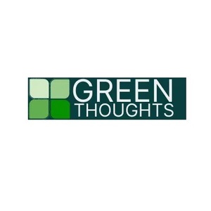 Green Thoughts Consulting - Chattanooga, TN, USA