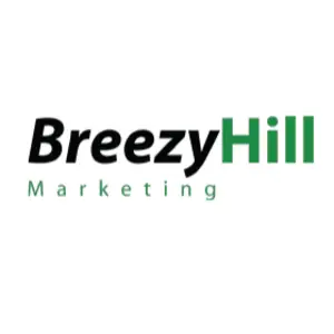 Breezy Hill Marketing, LLC - Williston, VT, USA