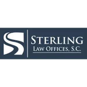 Sterling Law Offices, S.C. - Milwaukee, WI, USA