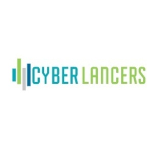 CyberLancers - Denver, CO, USA