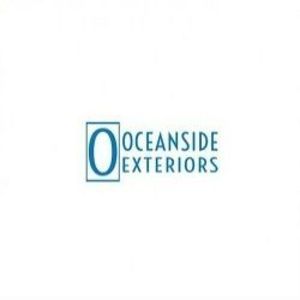 Oceanside Exteriors - Portland, ME, USA