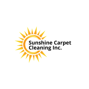 Sunshine Carpet Cleaning - Port St  Lucie, FL, USA