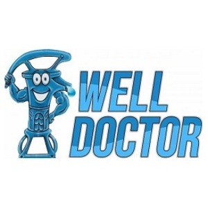 Well Doctor LLC - Mooresville, NC, USA