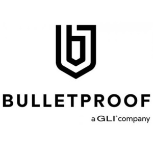 Bulletproof - Saint John, NB, Canada