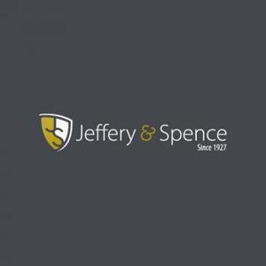 Jeffery & Spence Insurance Brokers - Guelph, ON, Canada