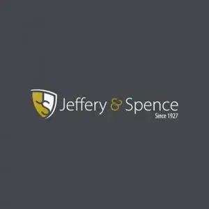 Jeffery & Spence Insurance Brokers - Guelph, ON, Canada