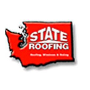 State Roofing - Seattle, WA, USA