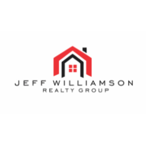 OwnerLand Realty - Jeff Williamson - Loveland, OH, USA