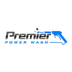 Premier Power Wash - Marion, IA, USA