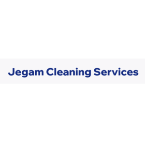Jegam Cleaning Services LTD - Gosport, Hampshire, United Kingdom