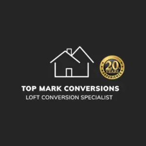 Top Marks Conversions Nottinghamshire - Ilkeston, Derbyshire, United Kingdom