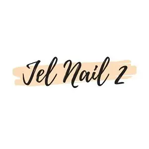 JEL NAILS 2 - Jackson, WI, USA