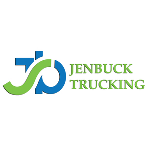 JENBUCK TRUCKING LLC - Annapolis, MD, USA